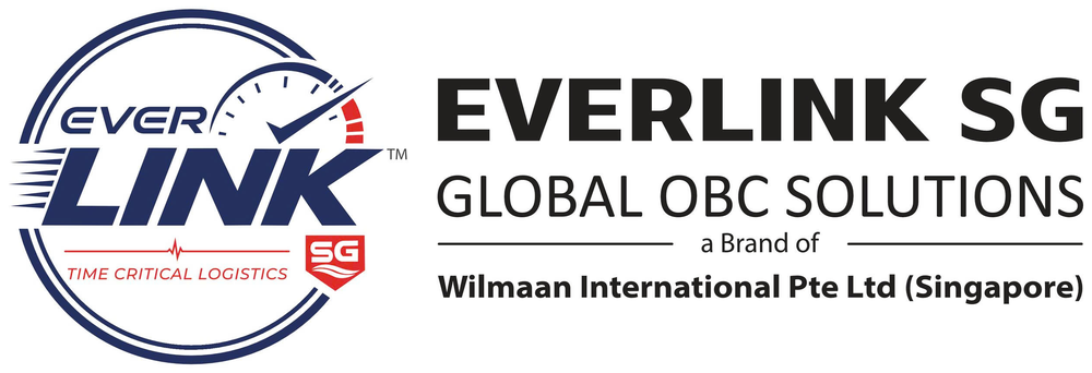 Everlink SG Global OBC Solutions
